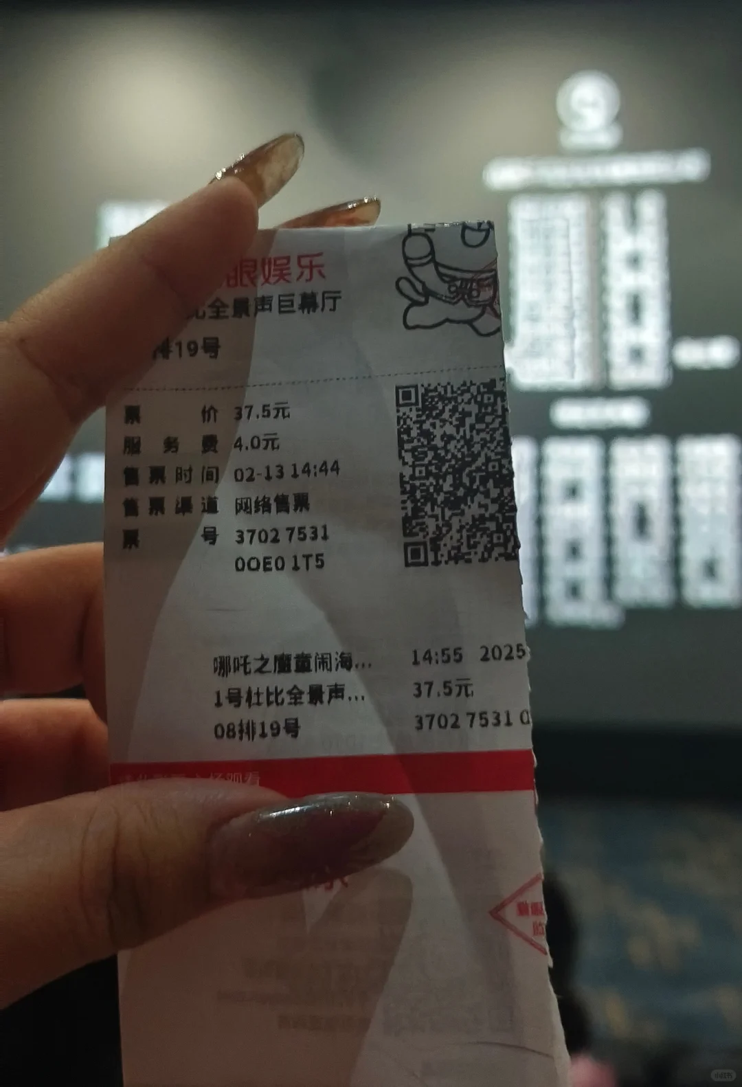 超级震撼!看哭了!