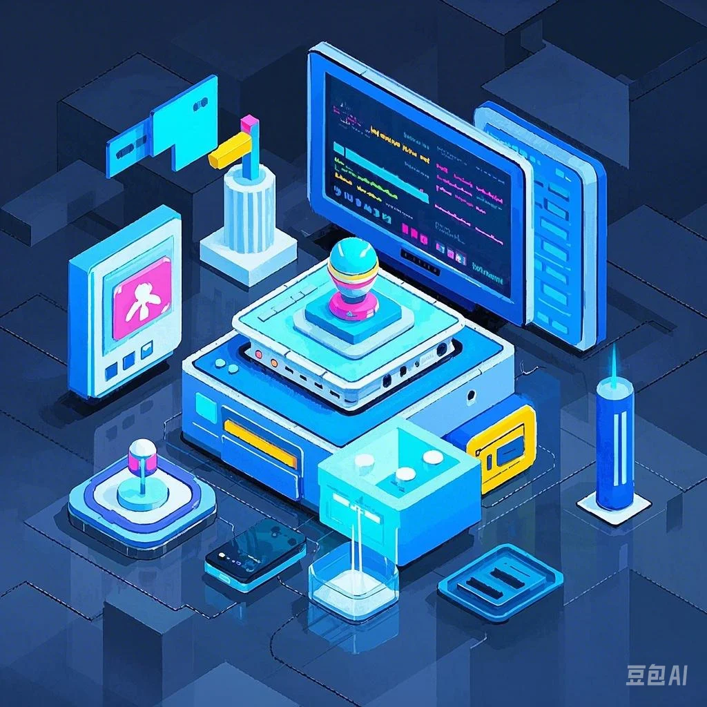 游戏广告变现，APP 和小程序都能赚大钱！