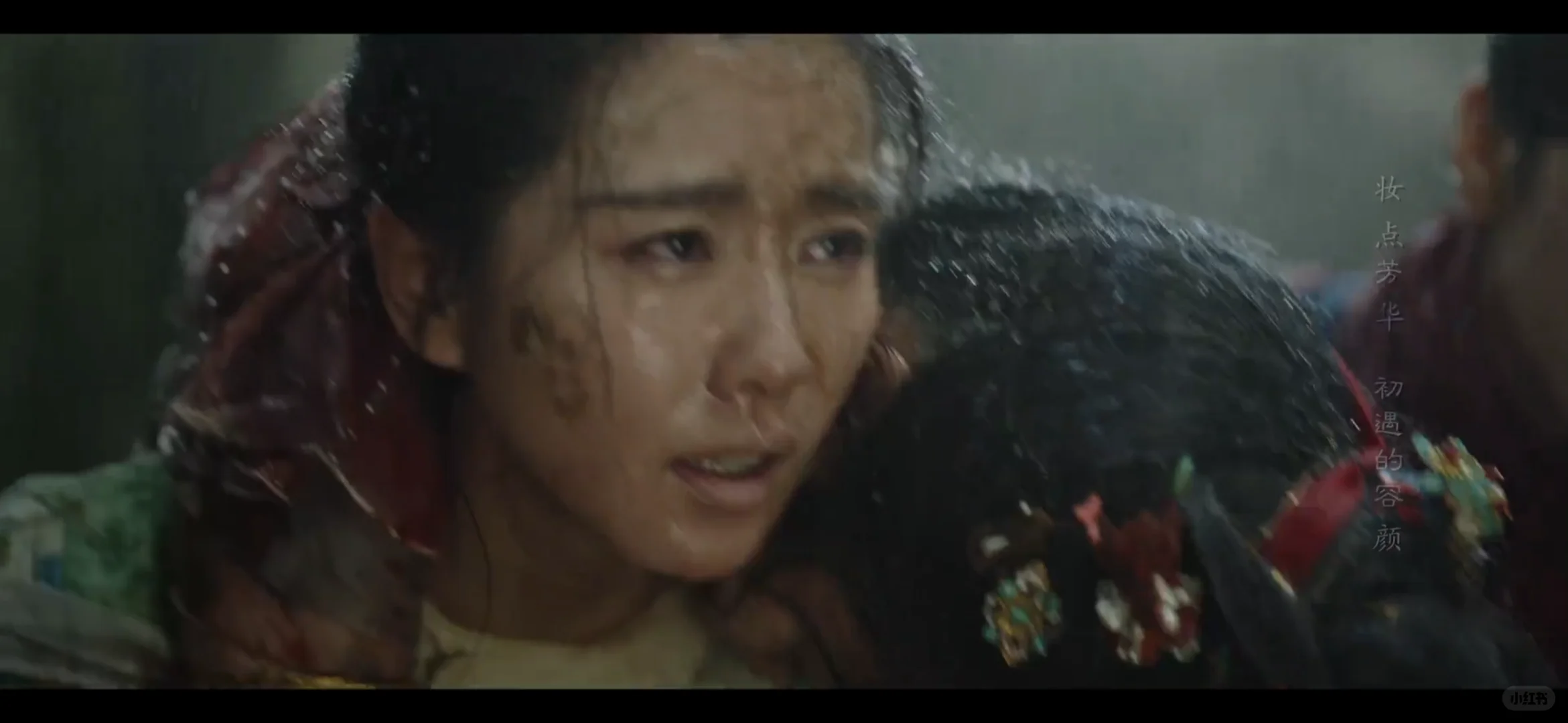 🌈纯分享❗️免费追剧❗️畅享视觉体验感‼️