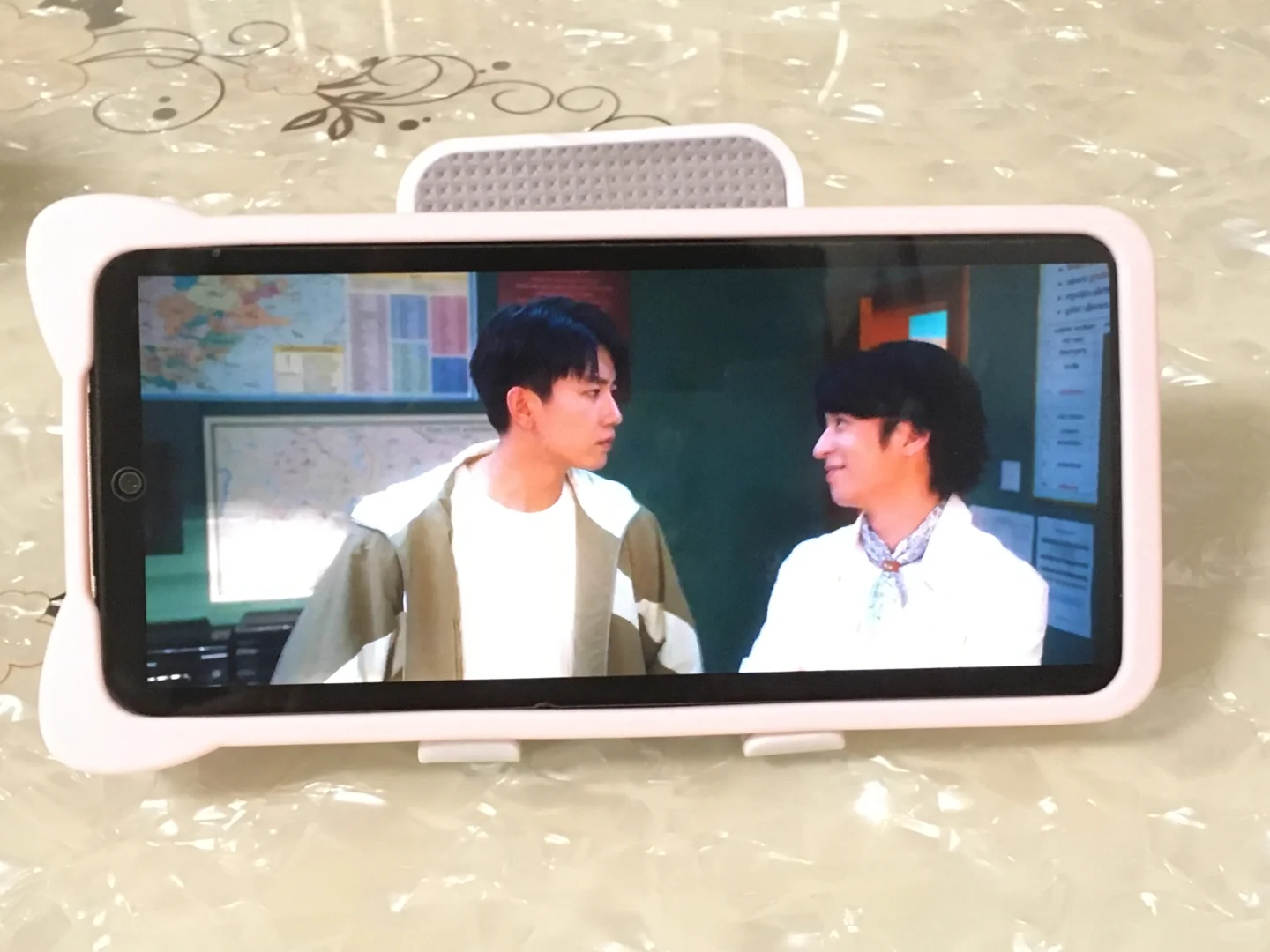 从来不充会员的我都在用什么看剧🤭