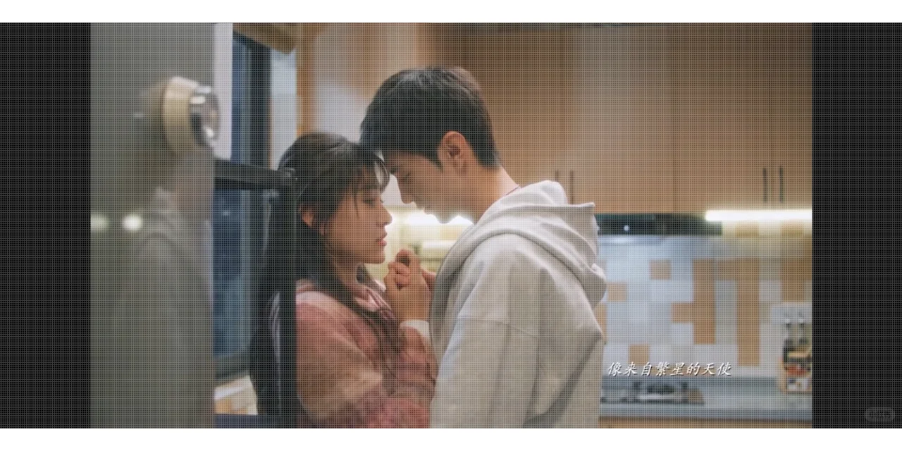 🌟剧荒救星！免费追剧App推荐！