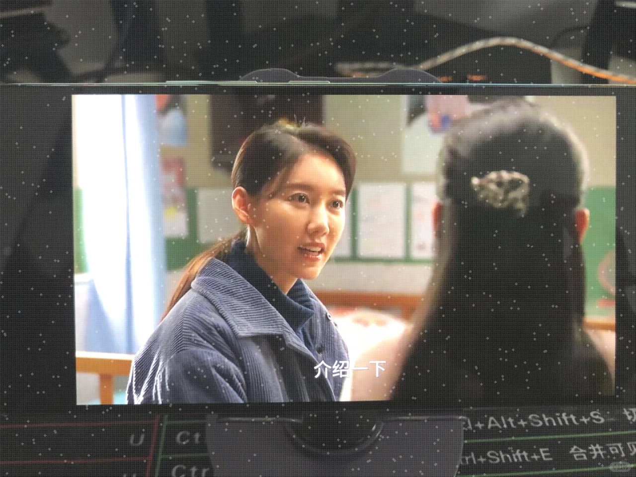 宅家不无聊🎬，追剧App免费大放送！