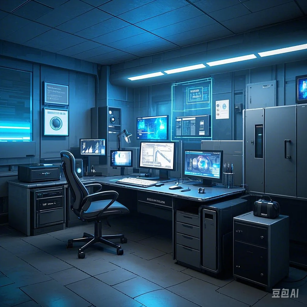 游戏广告变现，APP 和小程序都能赚大钱！