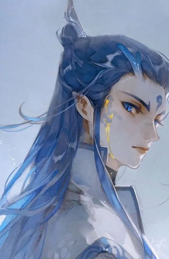 你的社交APP里最希望有谁