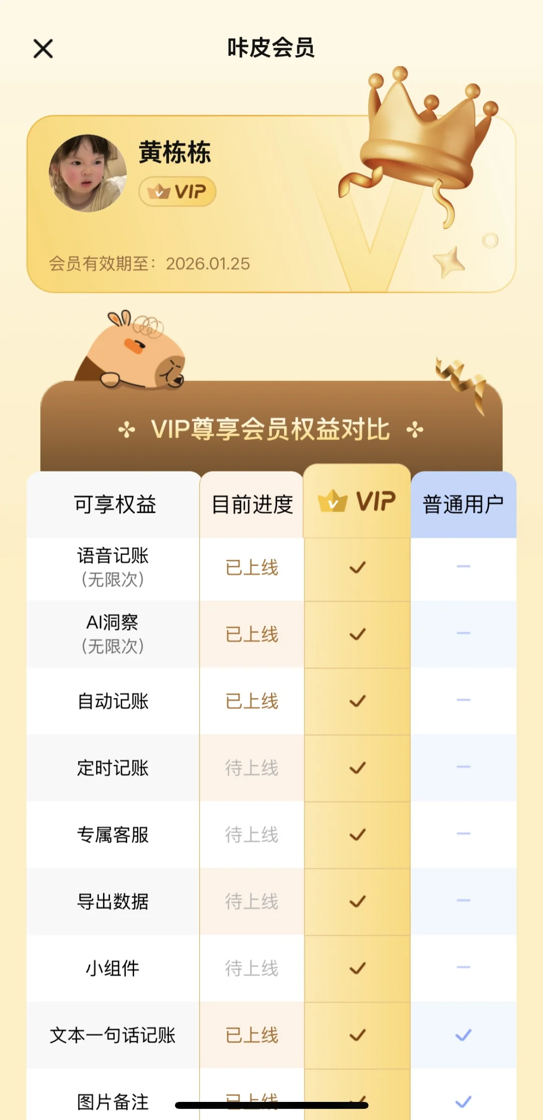 什么！你不会还在手动记账吧？