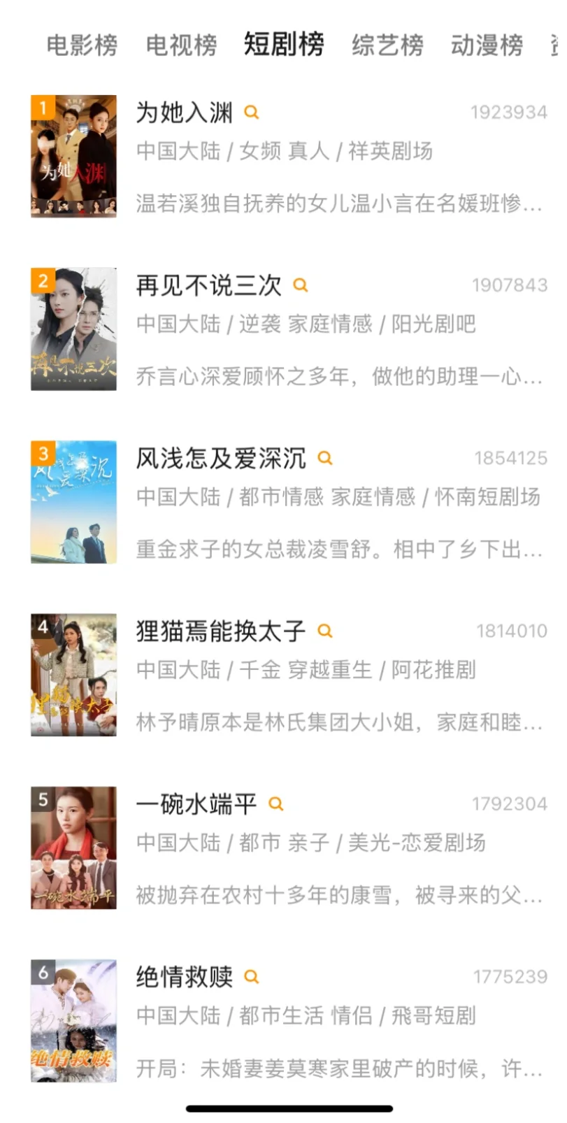 追剧星人💟勉费🈚️广高清追剧神器APP