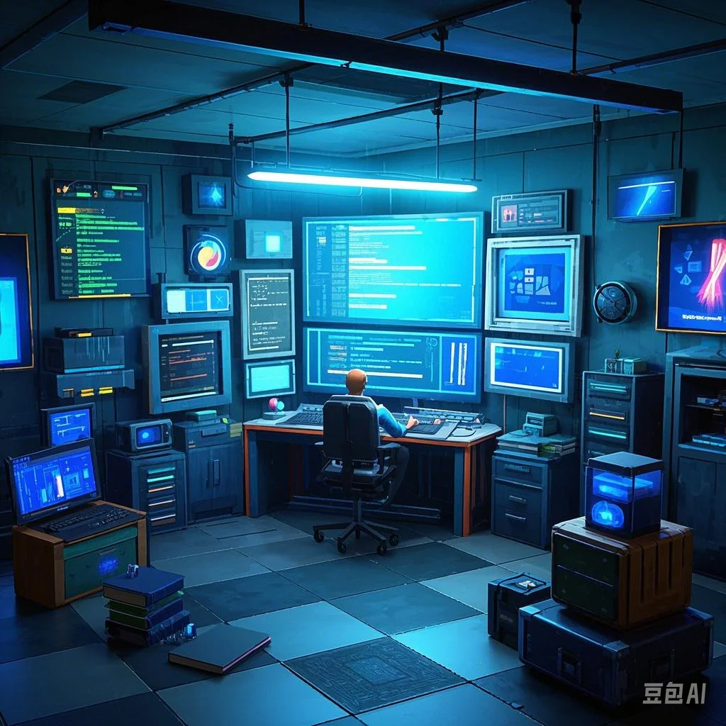 游戏广告变现，APP 和小程序都能赚大钱！