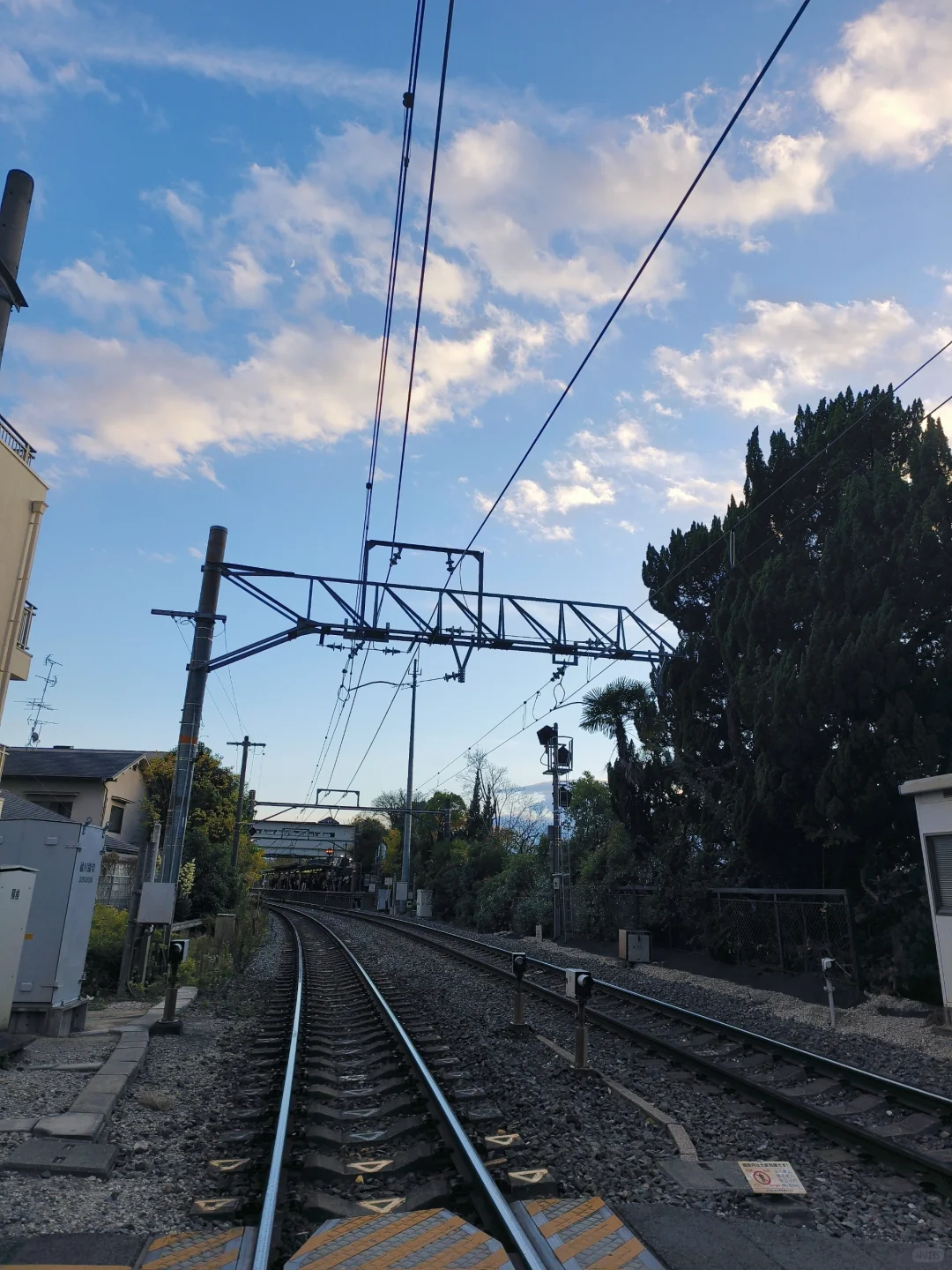 日本交通出行旅游必备app分享