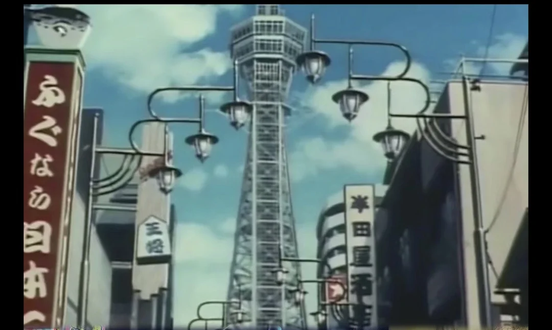 日本交通出行旅游必备app分享