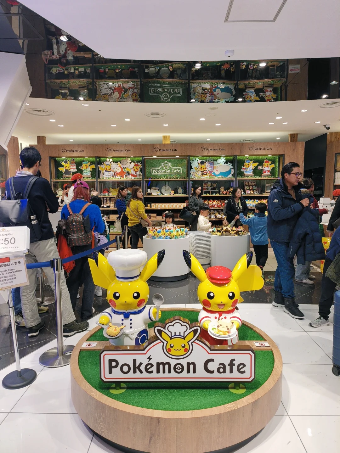 日本交通出行旅游必备app分享