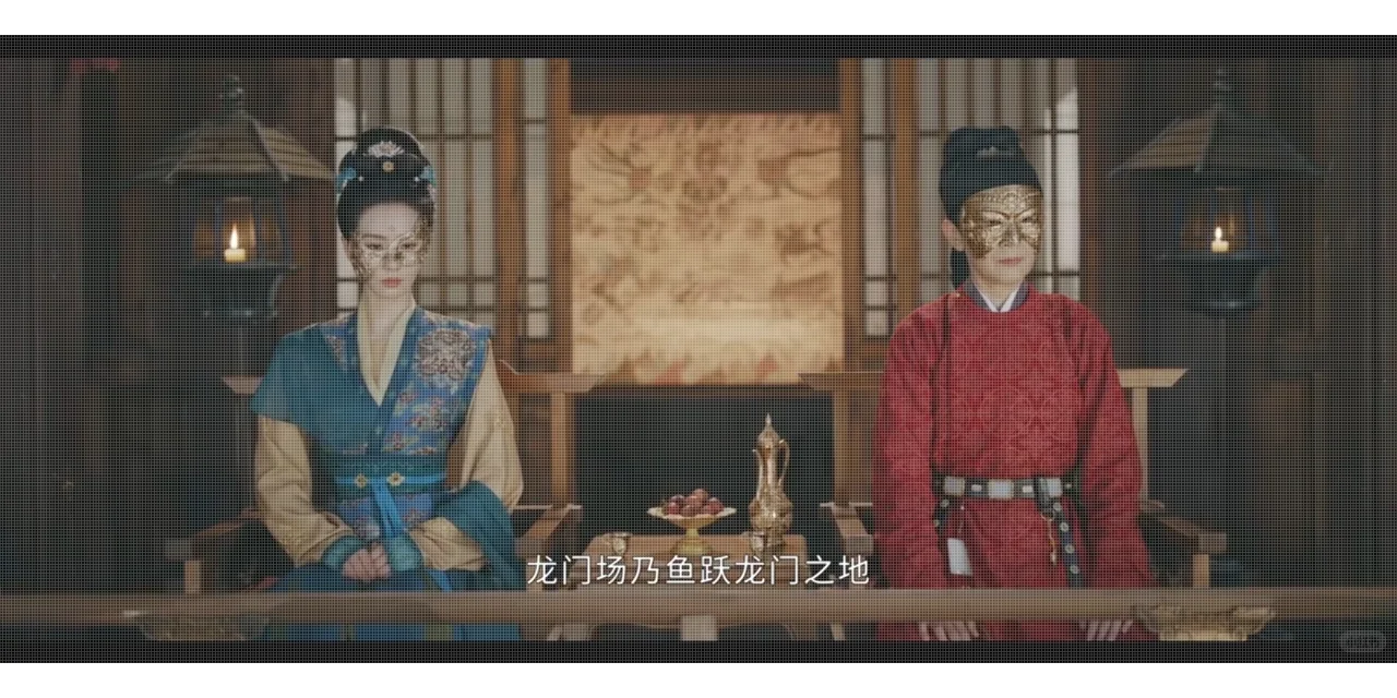 🌟剧荒救星！免费追剧App推荐！