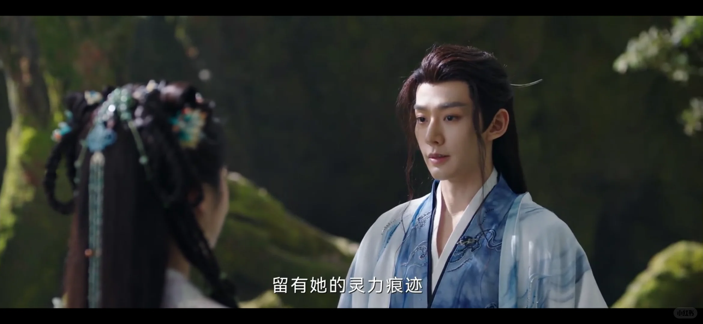 🌈纯分享❗️免费追剧❗️畅享视觉体验感‼️