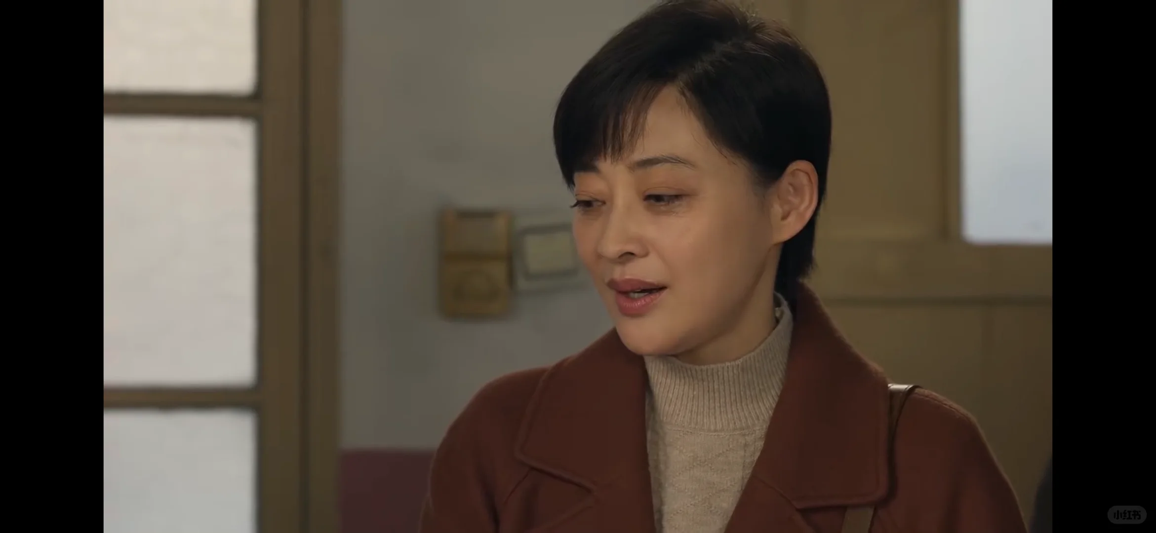 🌈纯分享❗️免费追剧❗️畅享视觉体验感‼️