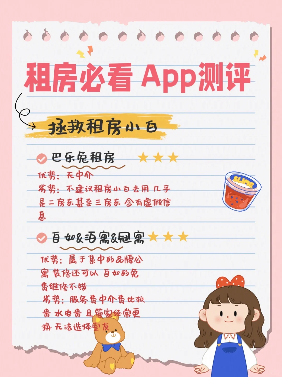郑州哪个租房APP最好用