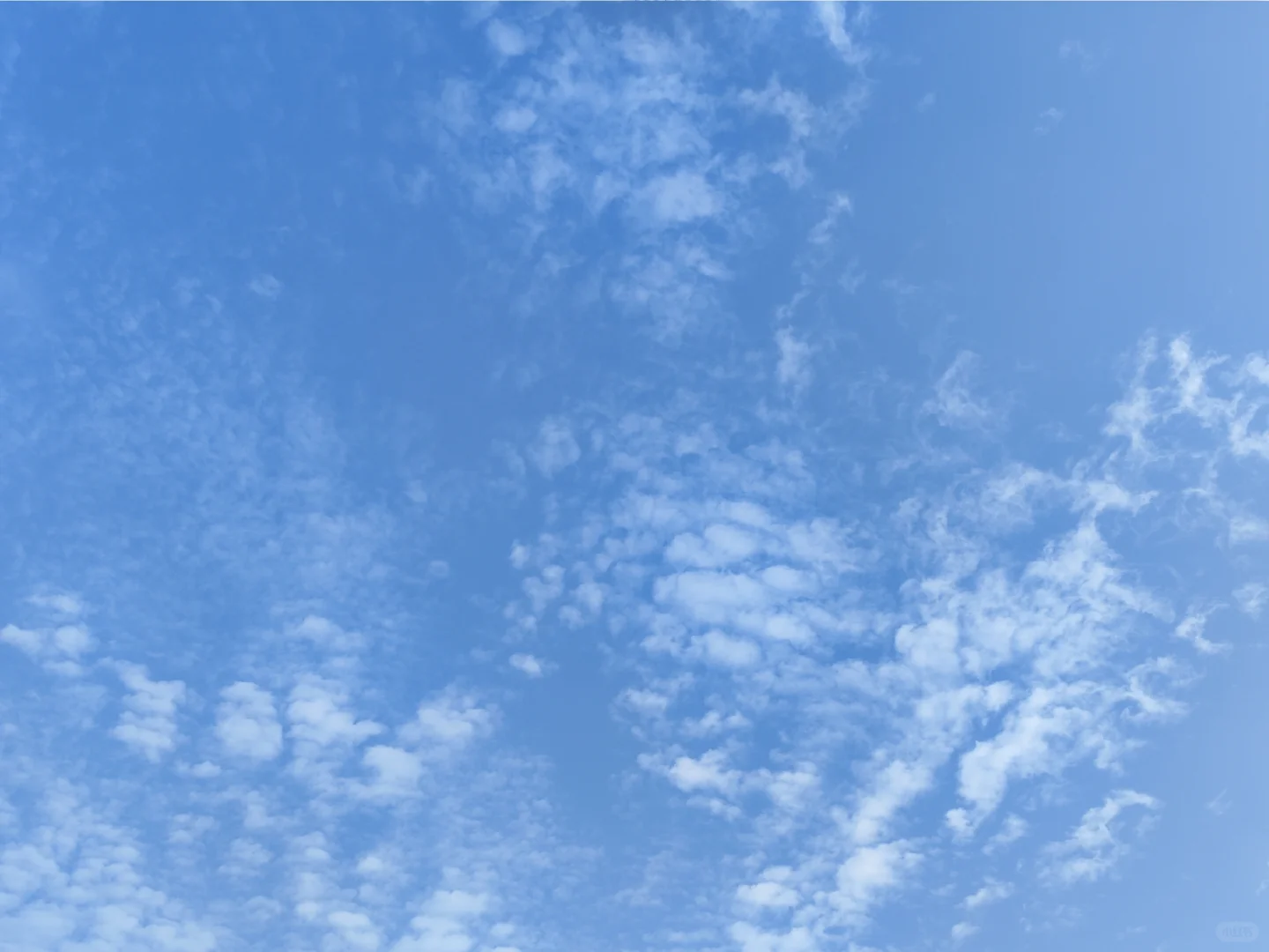 国内如何上架一款APP