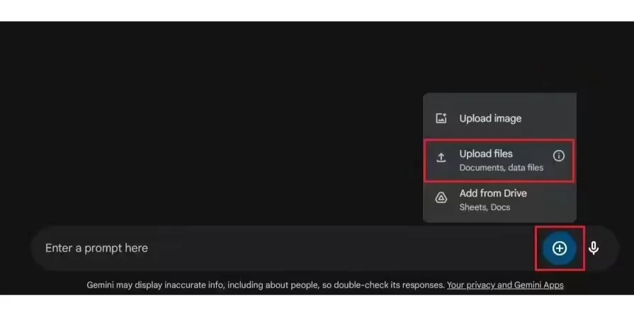谷歌Gemini AI也要逐渐免费化？？？