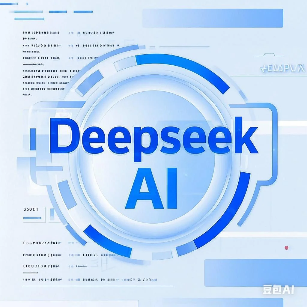 红米9a等32位系统怎么用deepseek软件