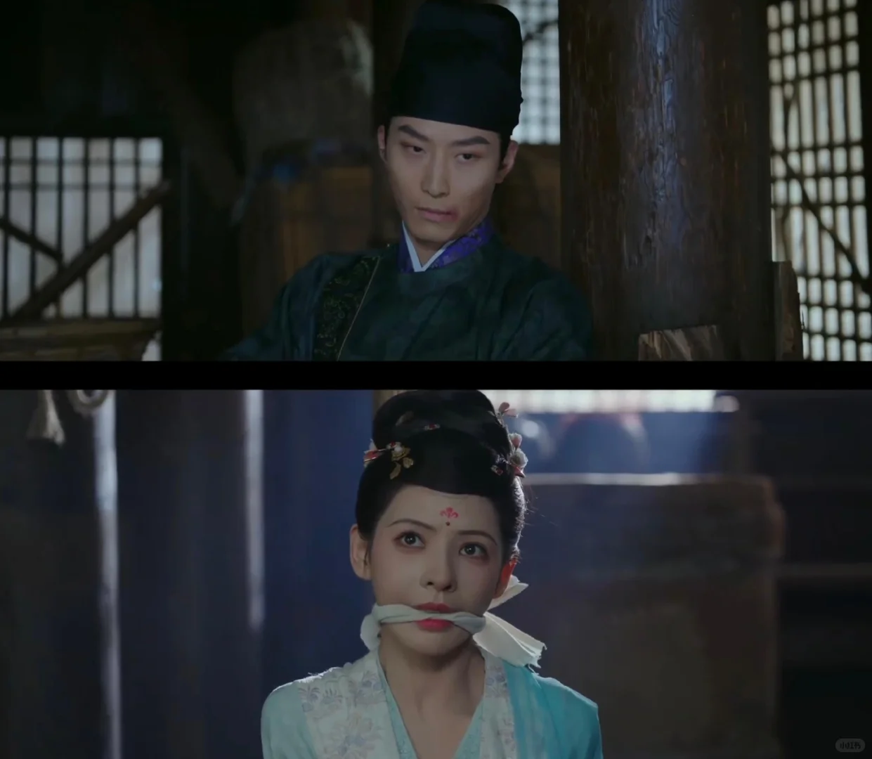 追剧再也不用到处找了！！！