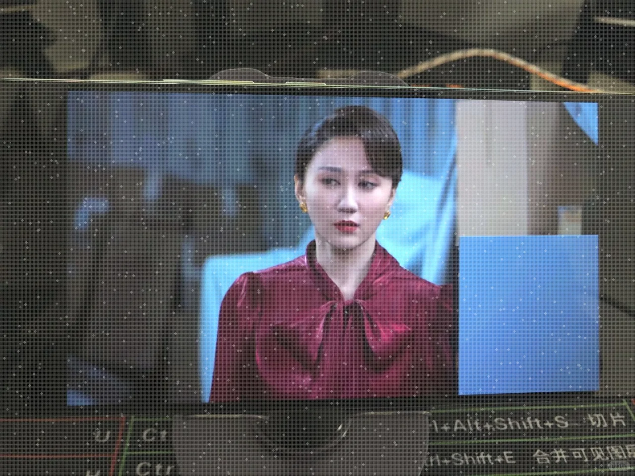 宅家不无聊🎬，追剧App免费大放送！