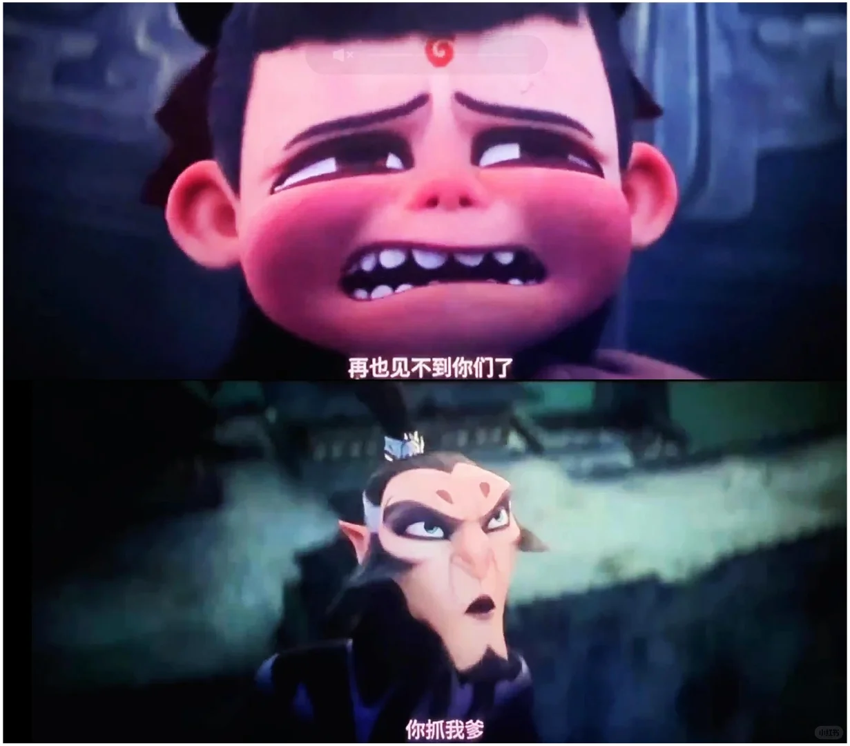 追剧再也不用到处找了！！！