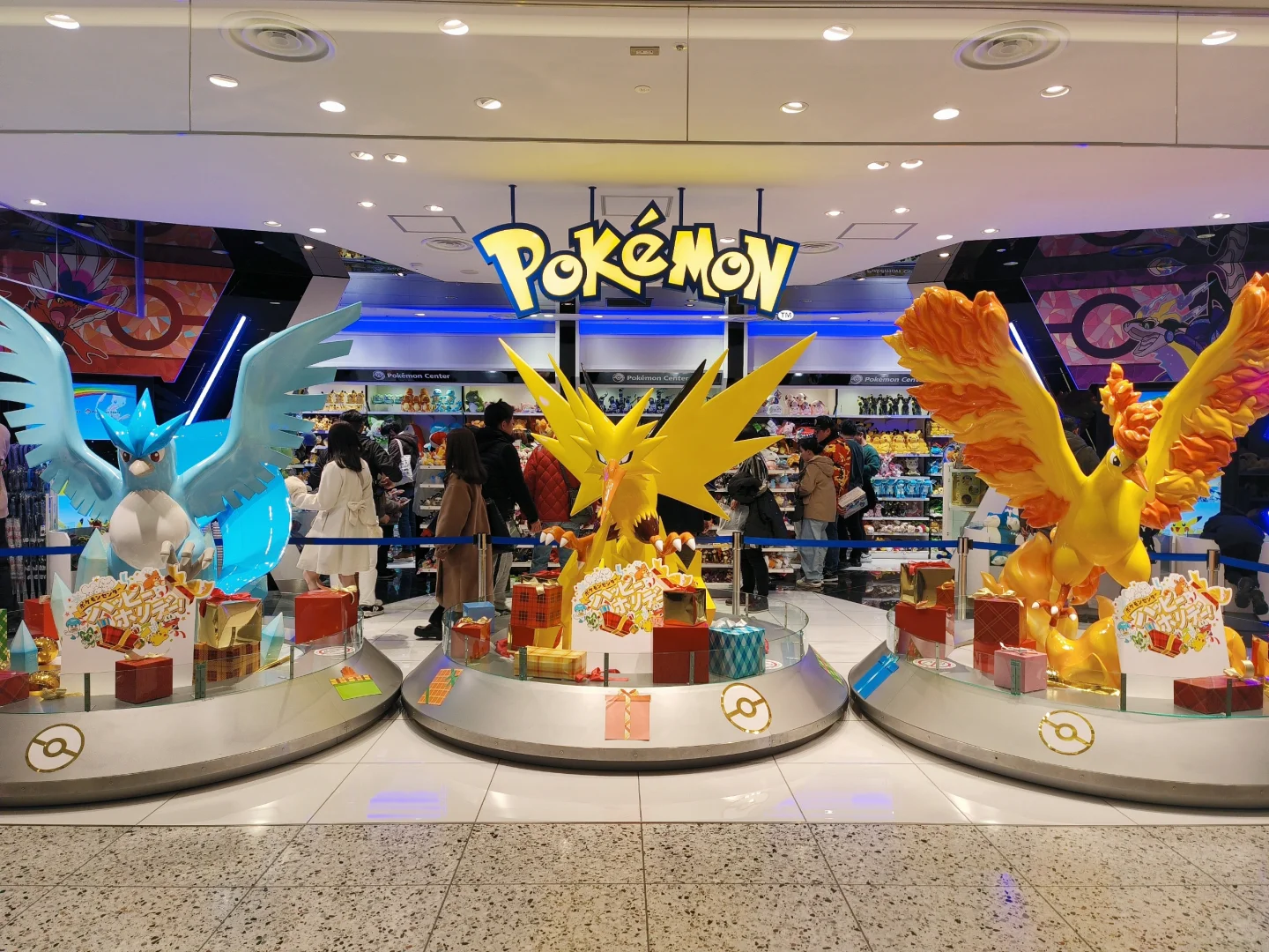 日本交通出行旅游必备app分享