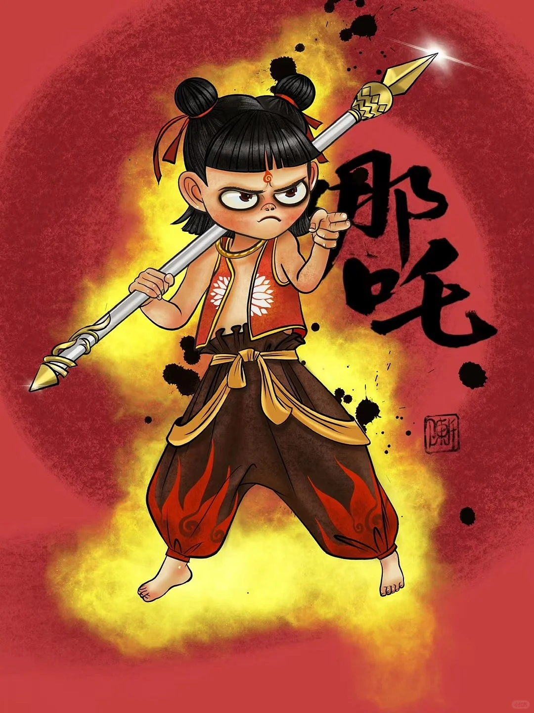 你的社交APP里最希望有谁