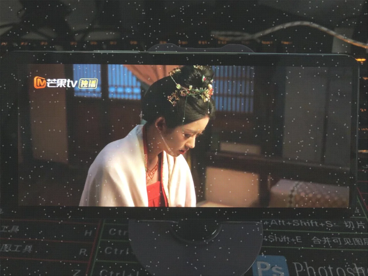 宅家不无聊🎬，追剧App免费大放送！