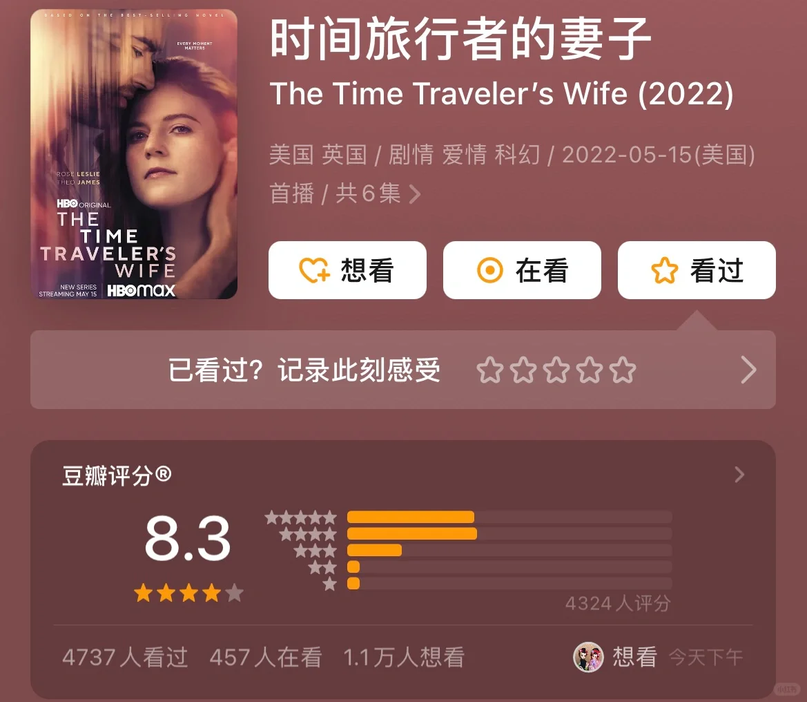 一集裸十次，HBO把美剧玩明白了