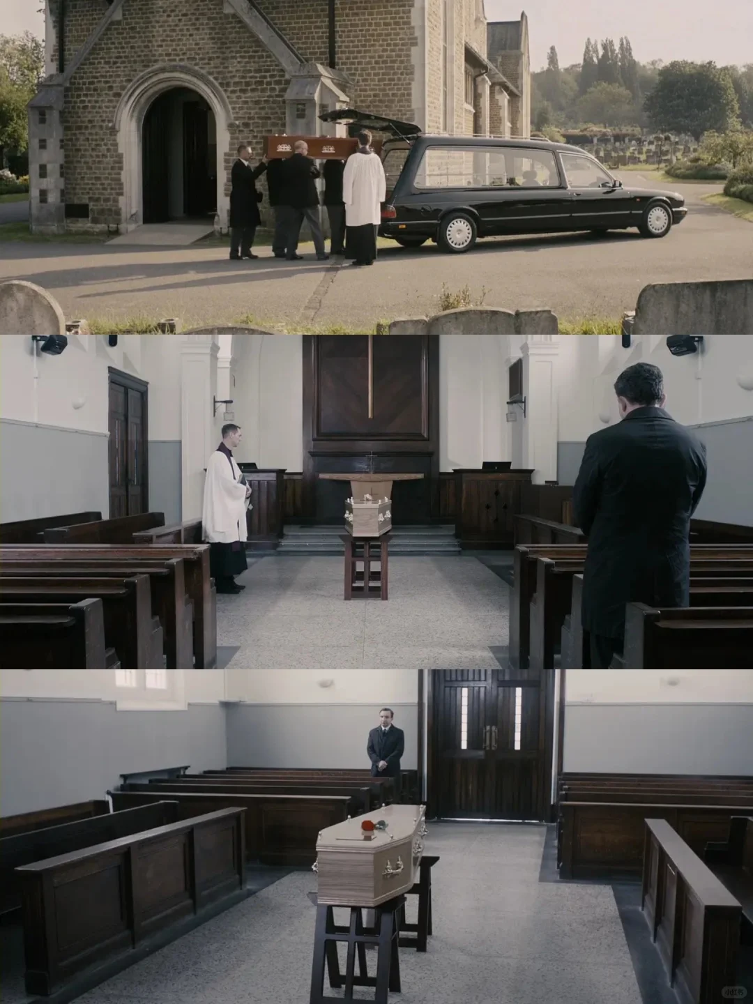 挑战看完100部电影：第3️⃣7️⃣部