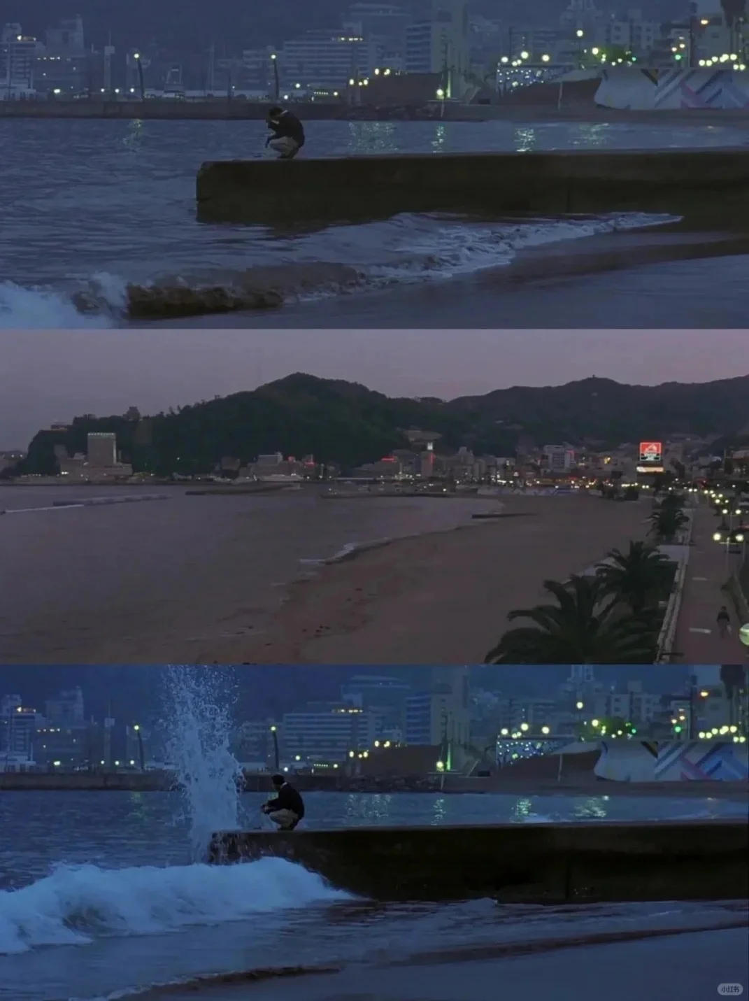 华语神作9.1，零差评巅峰！