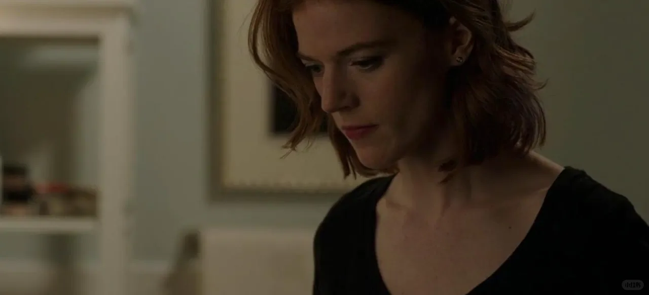 一集裸十次，HBO把美剧玩明白了