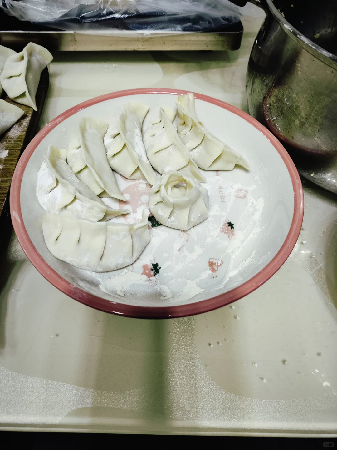 妈妈贫瘠的文娱生活