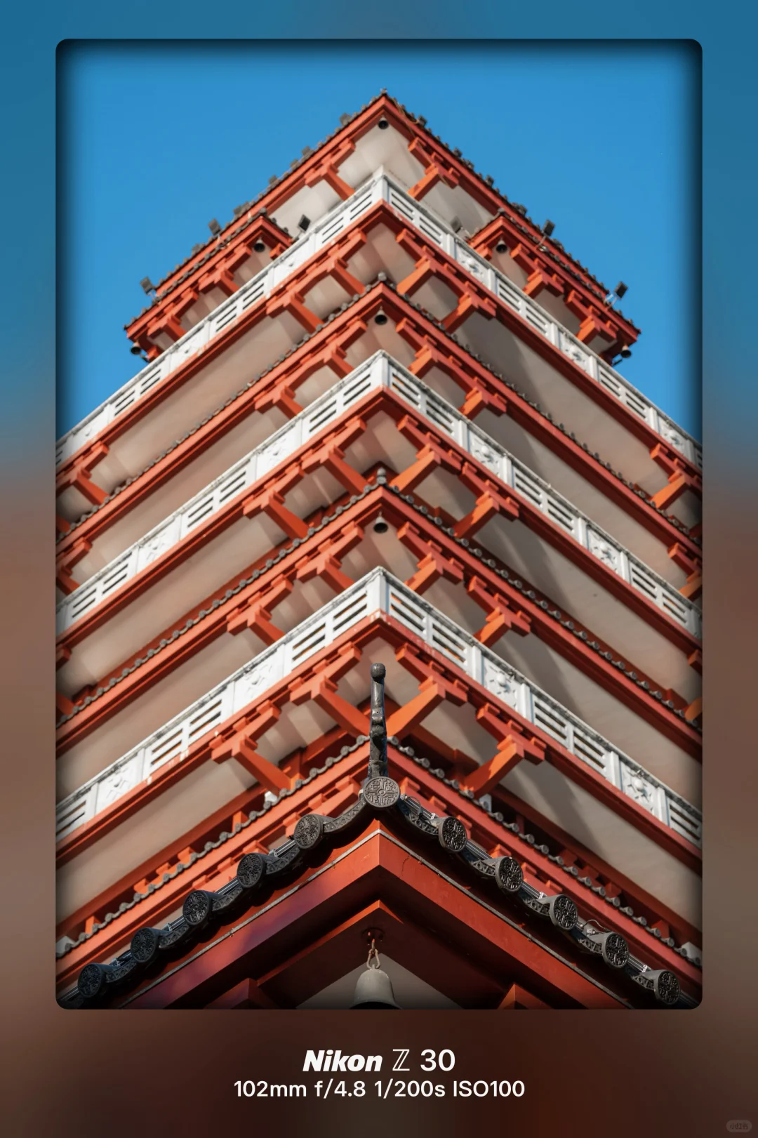 安卓首发！壹印正式全平台支持！