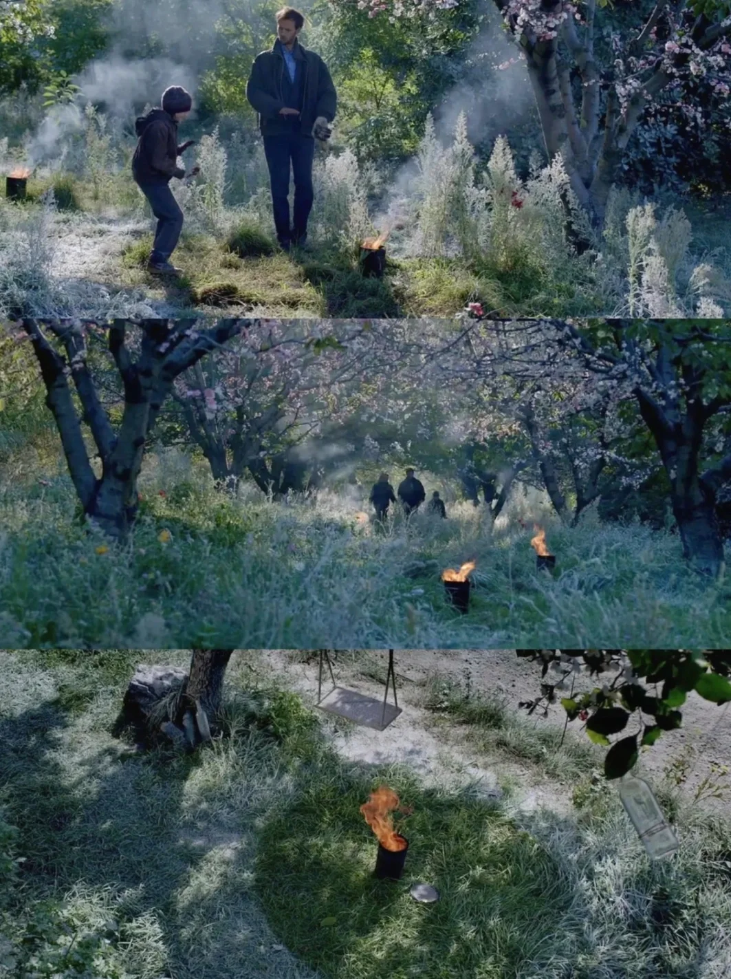 挚爱人生电影✨无人能及🎬