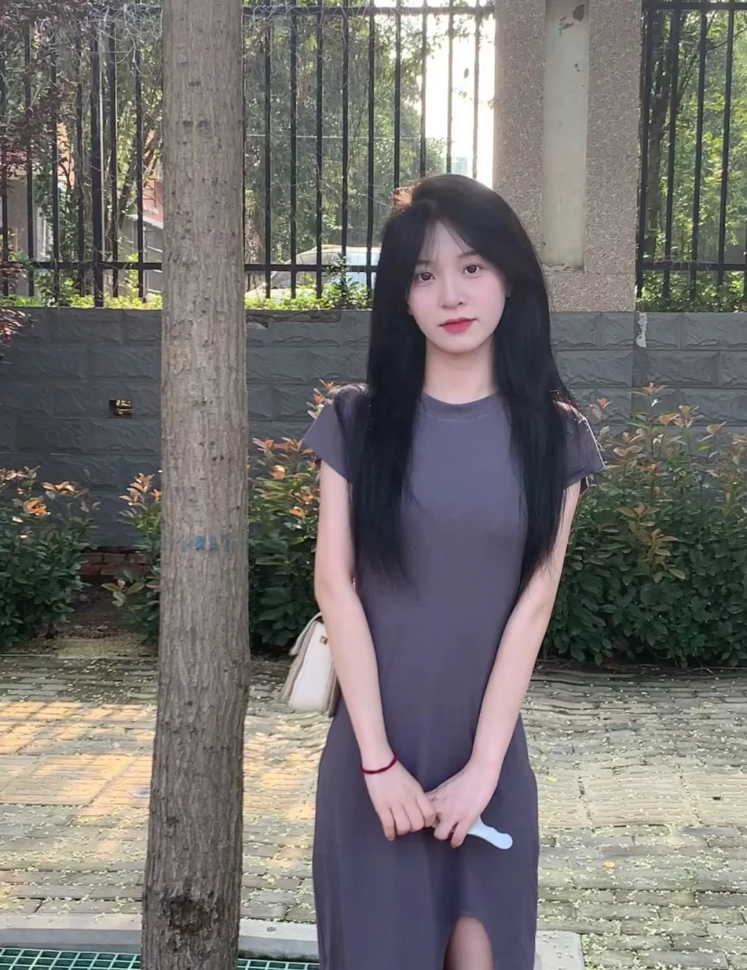 女大学生日常百搭的衣服👚