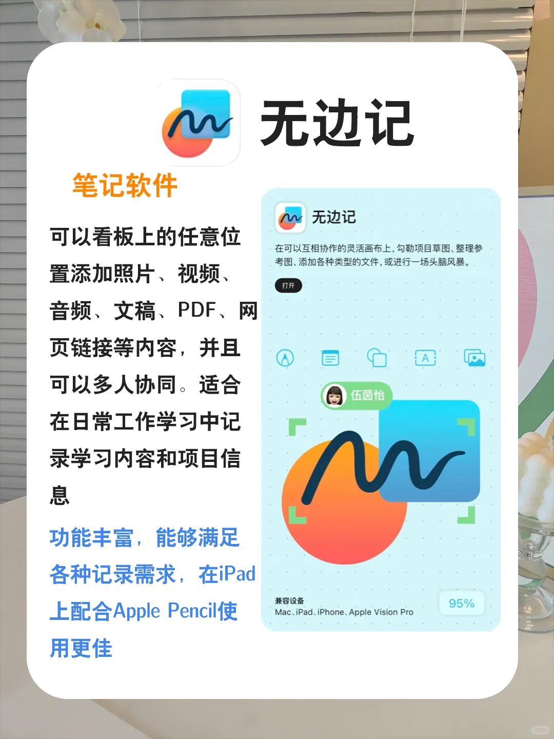 速进！！一次性讲清iPhone自带APP