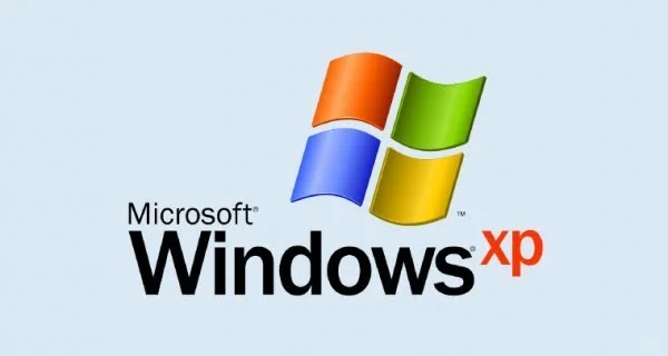 windowsXP系统安装软件