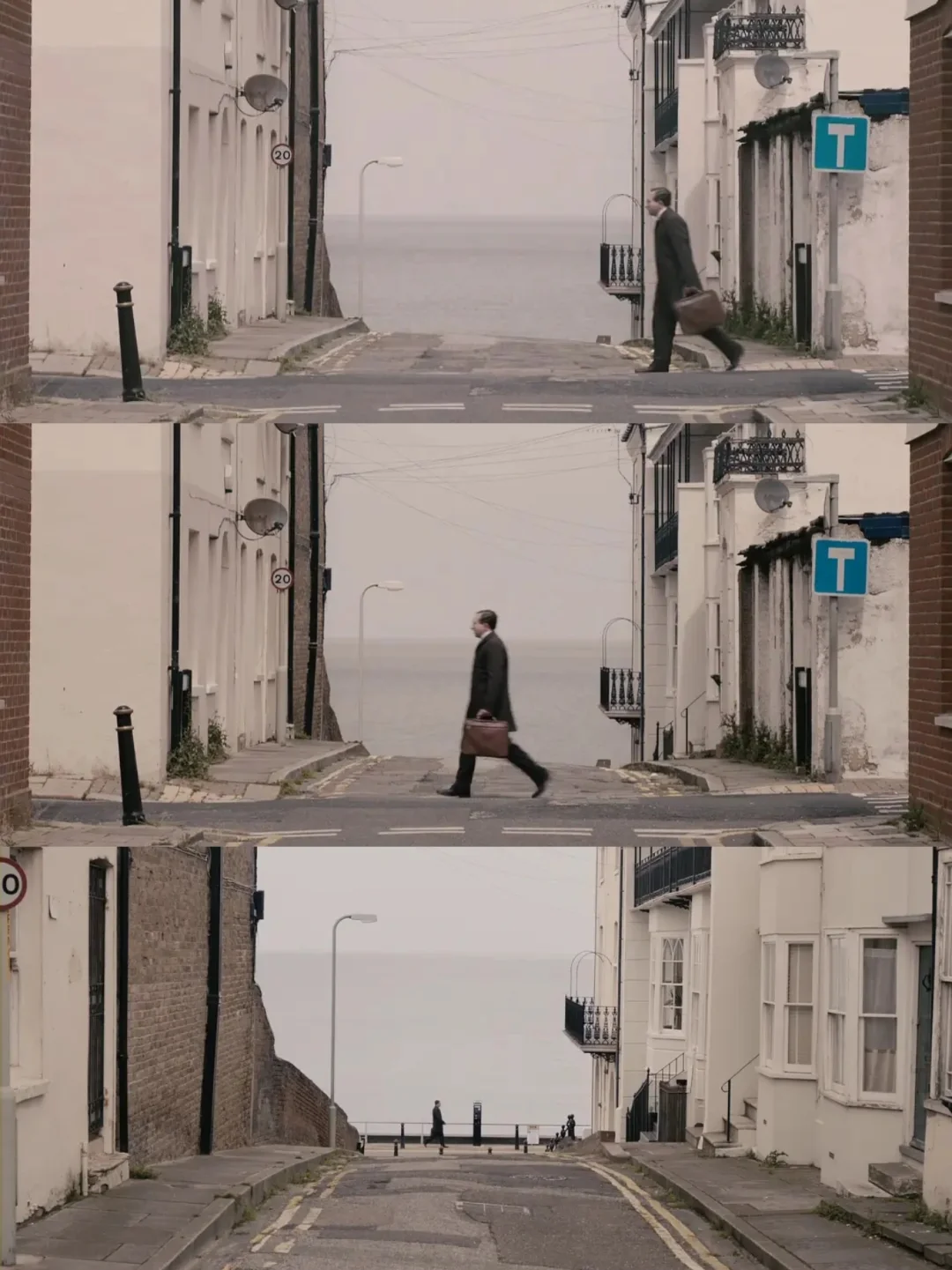 挑战看完100部电影：第3️⃣7️⃣部