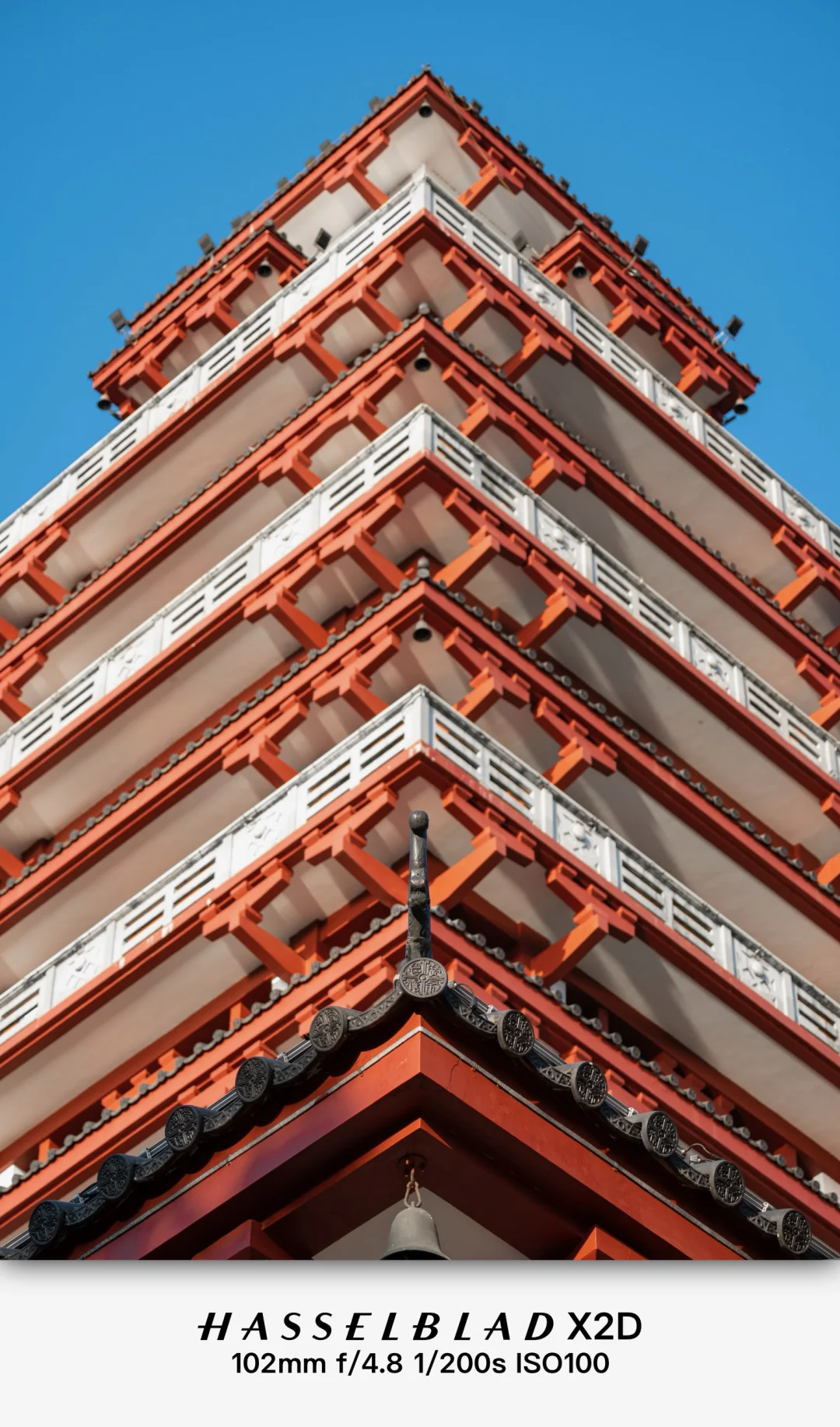 安卓首发！壹印正式全平台支持！