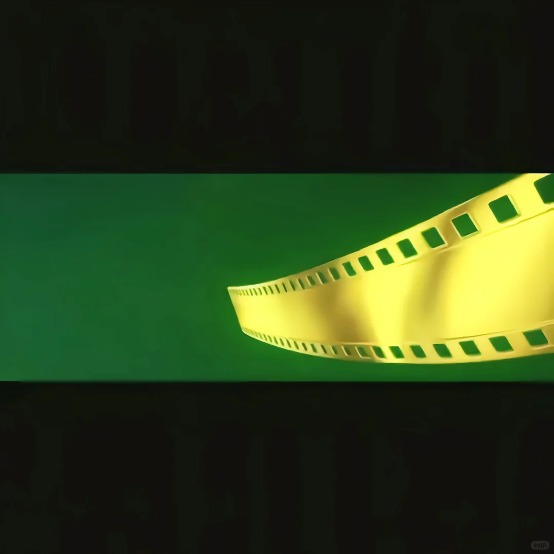 一人推荐一部后劲很大的电影（不删）