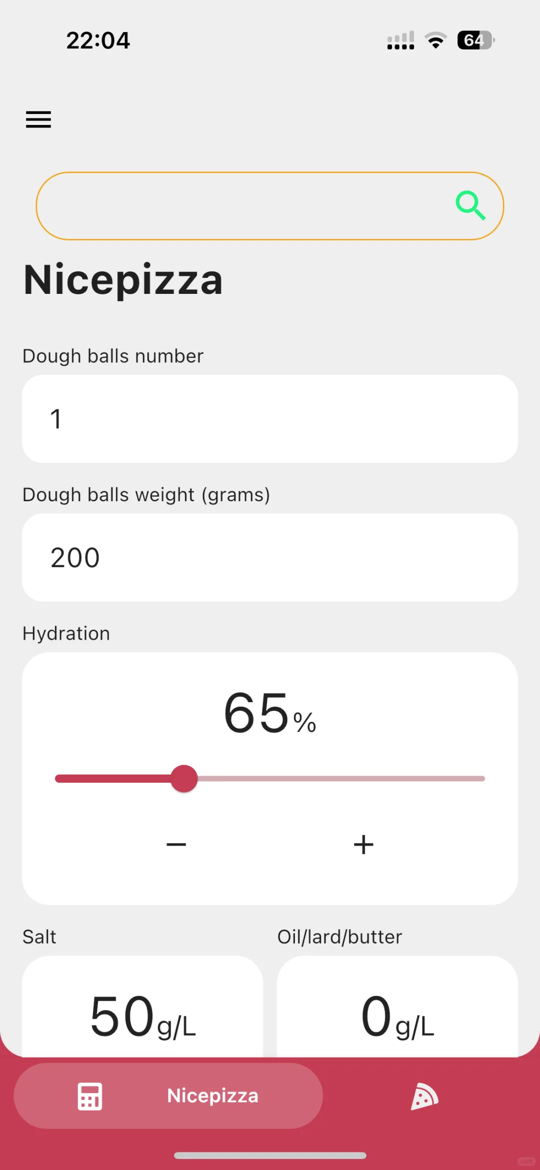 指尖宝用不了啦？？？？