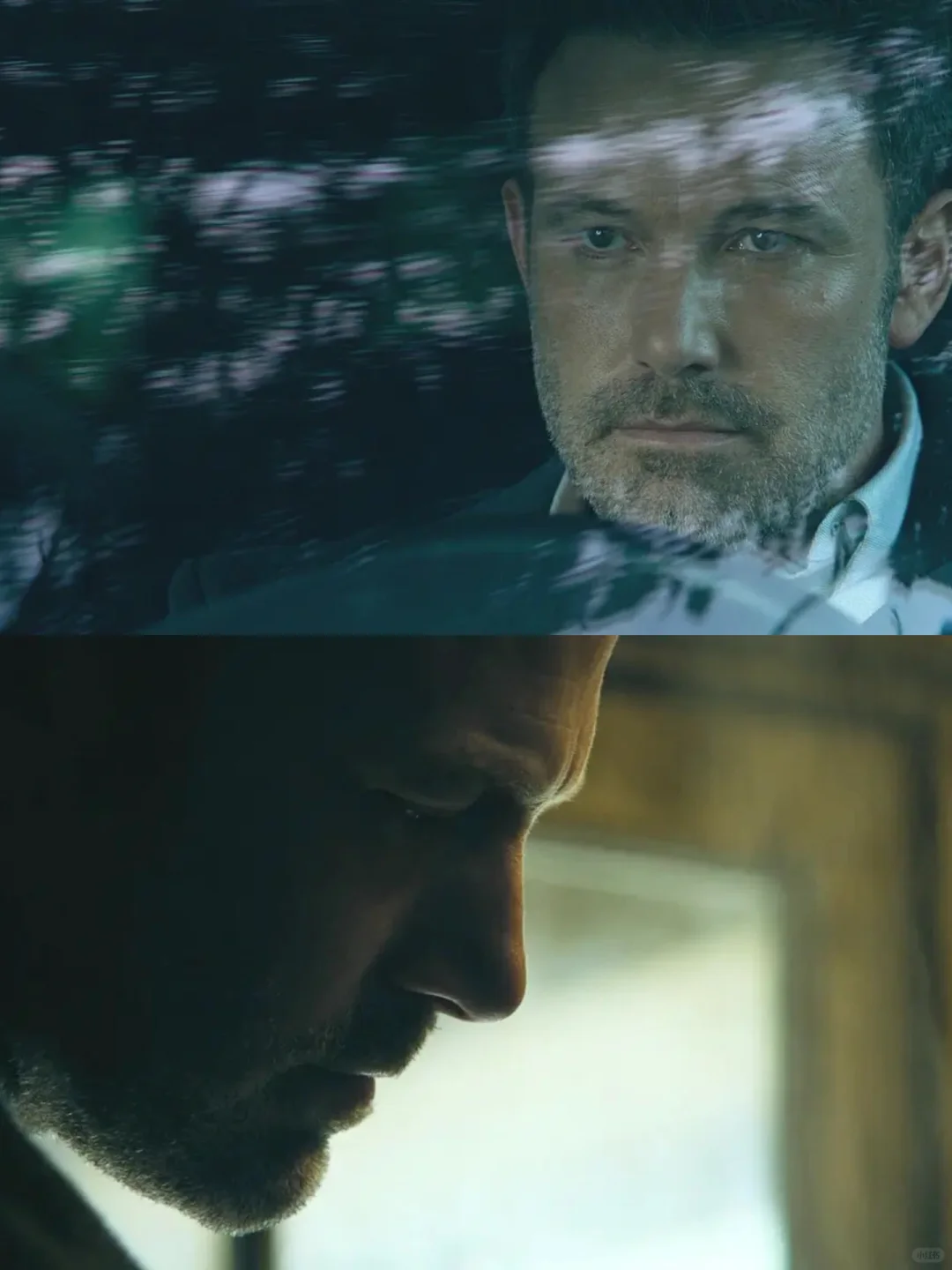 ‼️尺度惊人‼️疯批夫妇🆘用出轨证明深爱