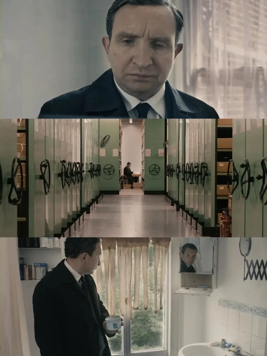 挑战看完100部电影：第3️⃣7️⃣部