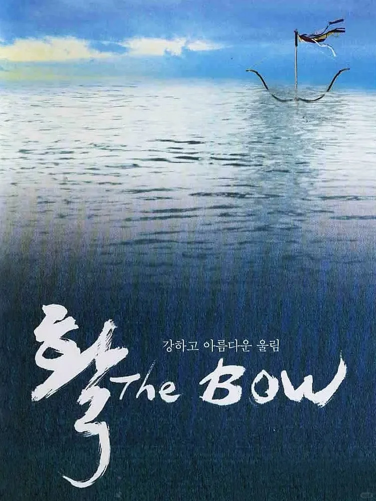 最佳经典大尺度文艺片Top20