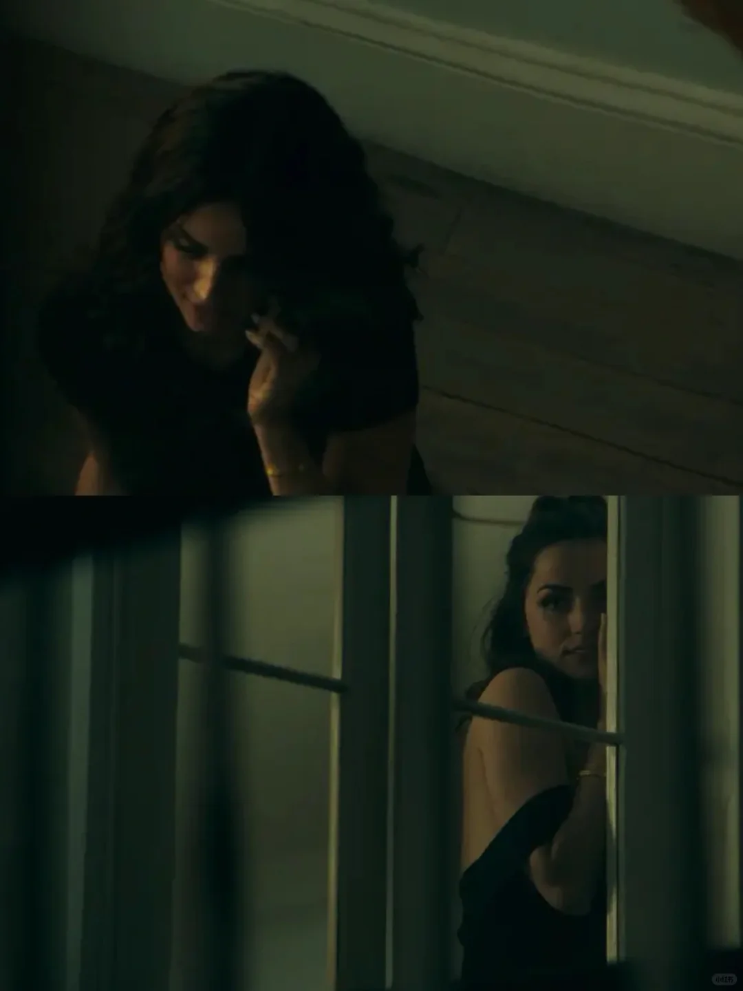 ‼️尺度惊人‼️疯批夫妇🆘用出轨证明深爱