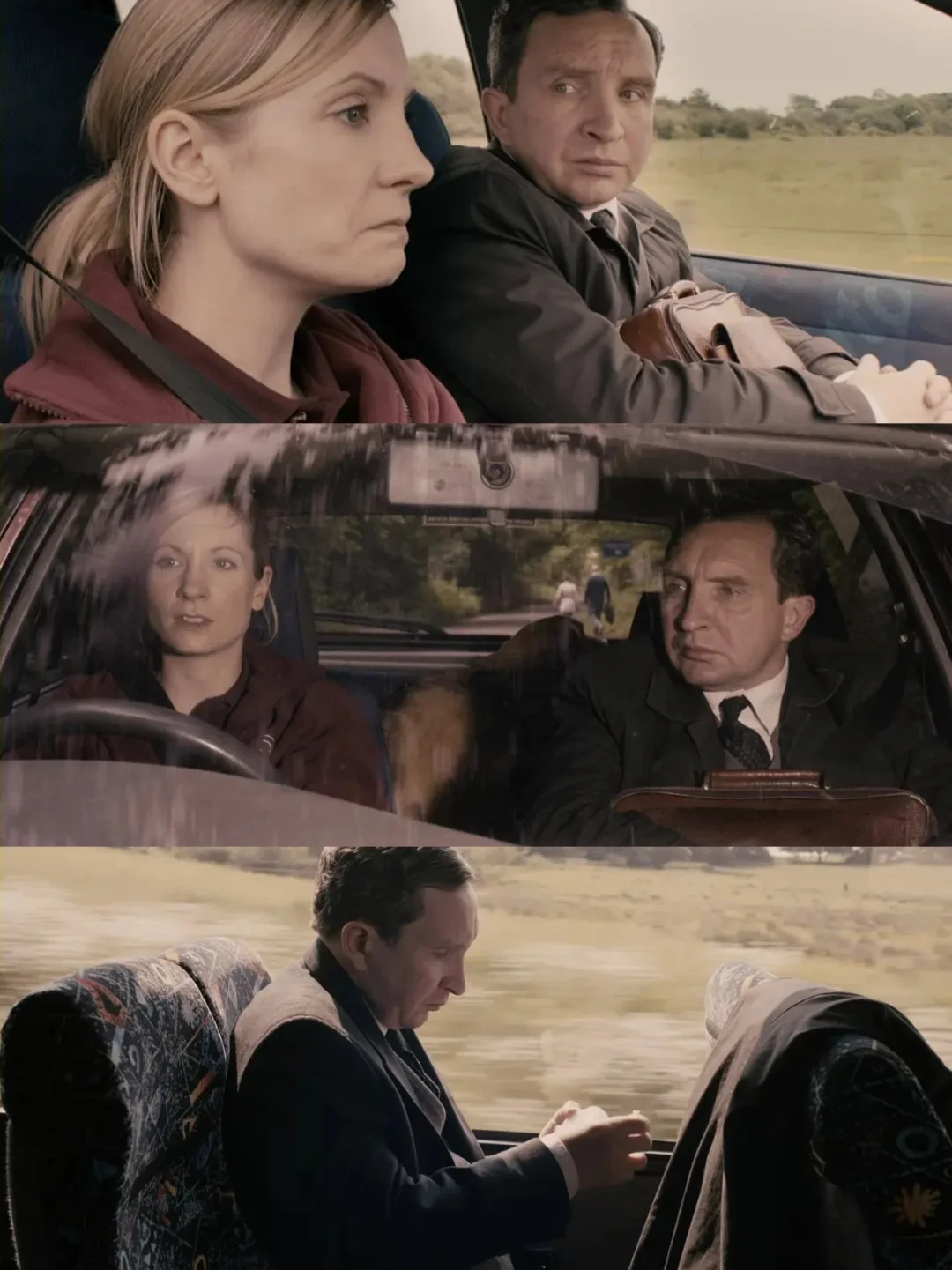 挑战看完100部电影：第3️⃣7️⃣部