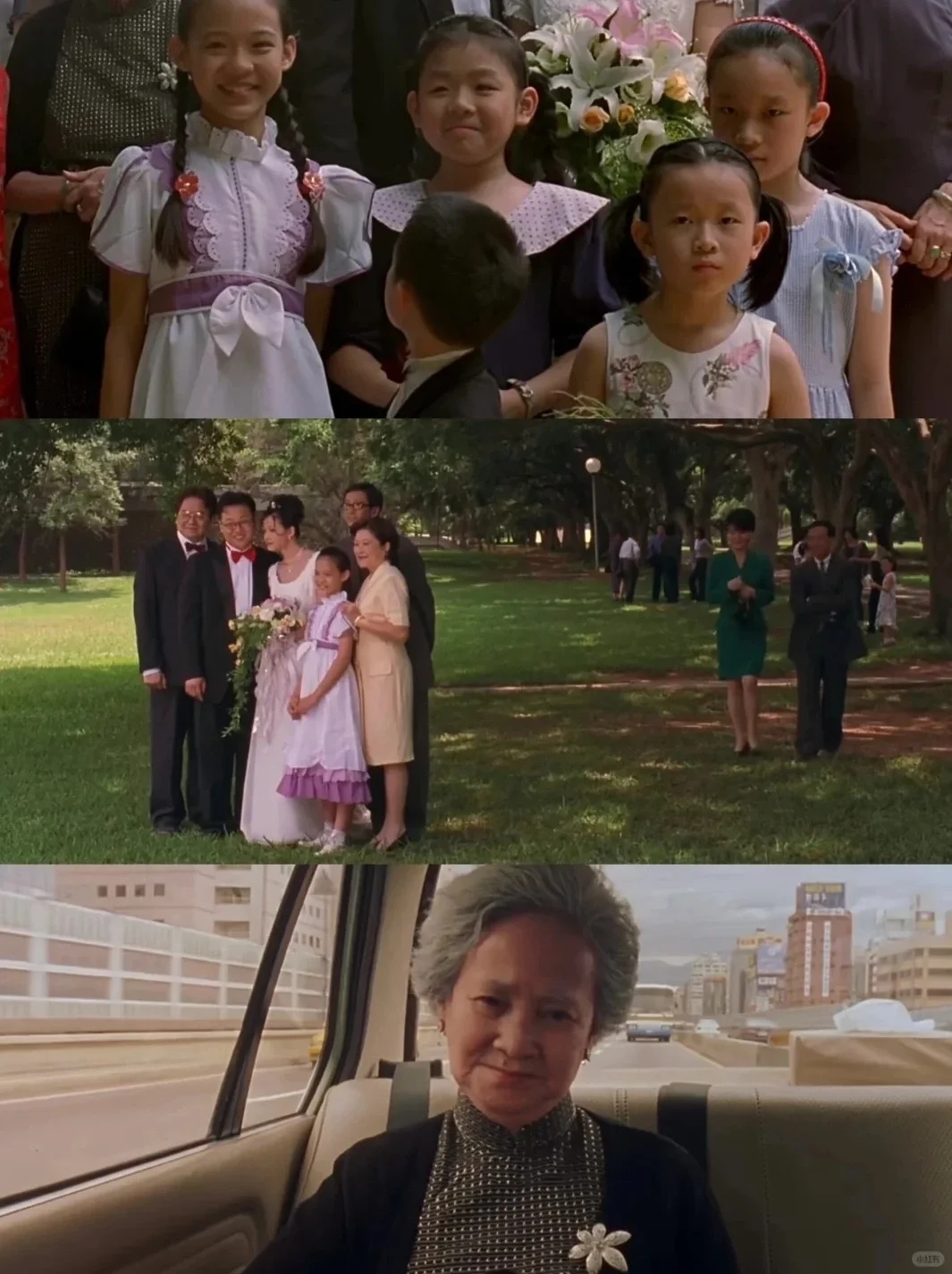 华语神作9.1，零差评巅峰！