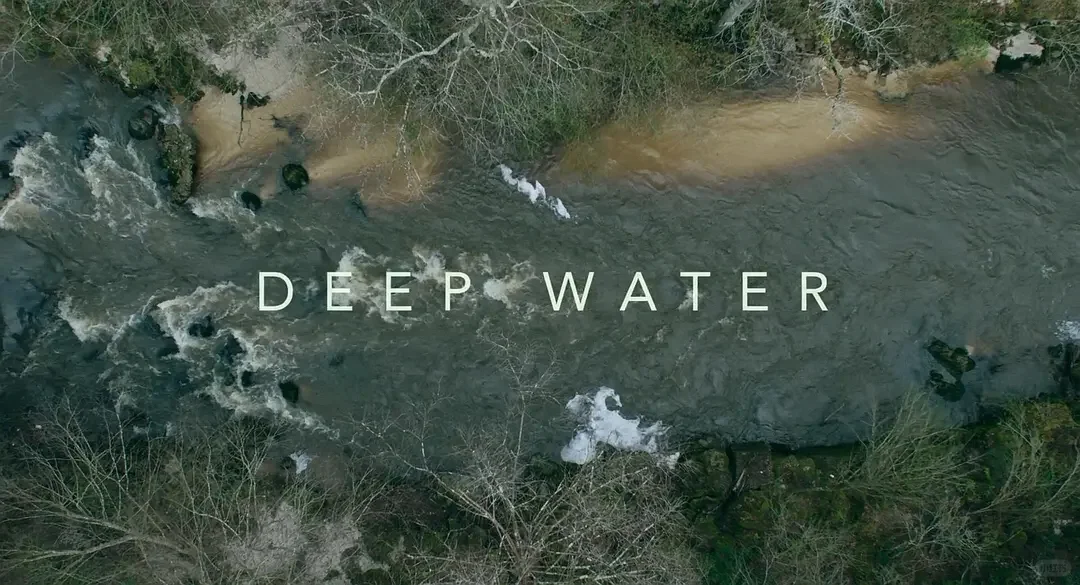 ‼️尺度惊人‼️疯批夫妇🆘用出轨证明深爱