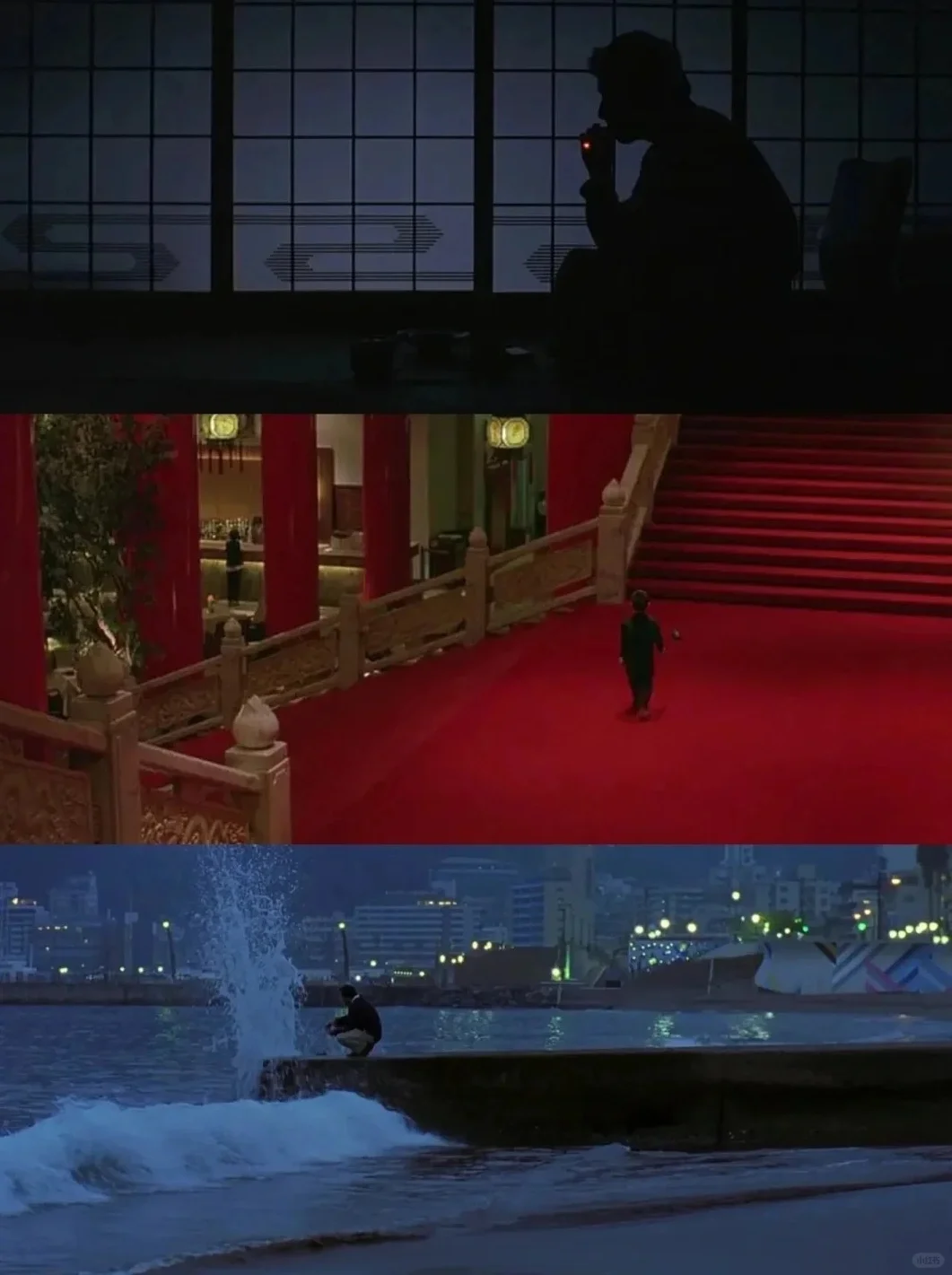 华语神作9.1，零差评巅峰！