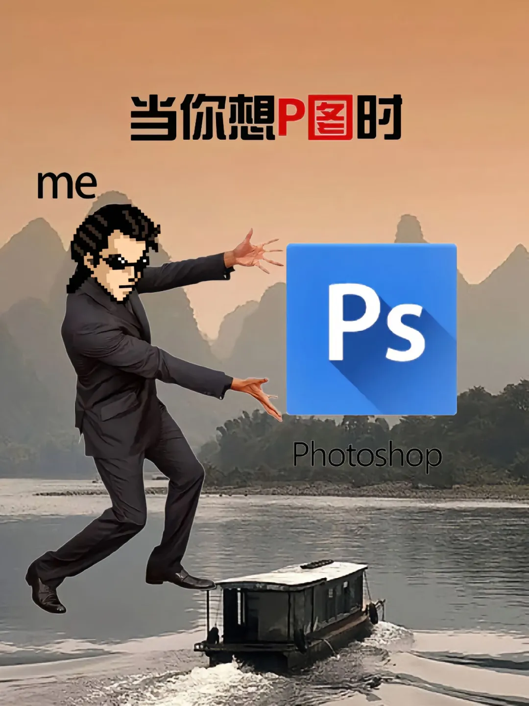 你还没有安装好Adobe2025全家桶,看过来这